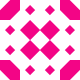 Hoedic Avatar