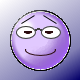 Profile picture of benderbender