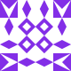 MarkyMarkMcD Avatar