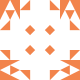 Tula Avatar