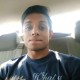 Vatsal