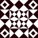 user7311536 Avatar