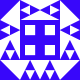 Reubaer Avatar