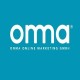 ONMA GOOGLE ADWORDS AGENTUR's user avatar