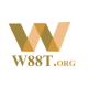 w88torg's avatar