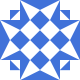 berzeker Avatar