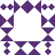 CyberLom Avatar
