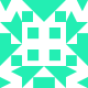 MonkishTypist Avatar
