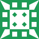 user4781334 Avatar