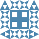 mrezk Avatar