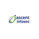 Profile picture of ascentinfomanagedsec