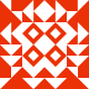 J W Avatar