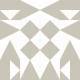 slverstone Avatar