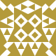 Shuky Avatar