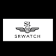 Foto del perfil de srwatchco