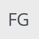 Fred G