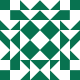 l3dx Avatar
