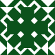 kevin_b Avatar