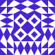 Cymric Avatar