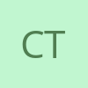 Ckanay tuk profile picture