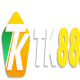 tk88onl1