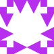 wsl Avatar
