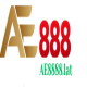 ae8888lattt
