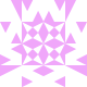 user9676571 Avatar