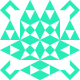 Ololowa QA Avatar