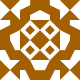raj Avatar