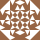 Soura Ghosh Avatar