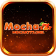 mocha777one