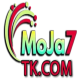 moja7tkcom