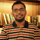 UDIT CHUGH