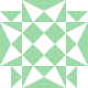 Christopher Armstrong Avatar