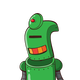 ieroglif