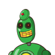orcharhino orcharhino's avatar