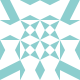 user2057722 Avatar