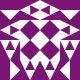user6005857 Avatar