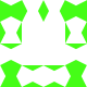Will Avatar
