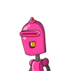 nceanroopholbanschi
