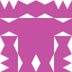 hpyhacking Avatar