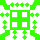 bemused and confused Avatar