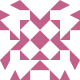 Murthi Avatar