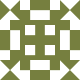 Reivax Avatar