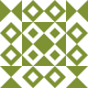 Vova Programmer Avatar