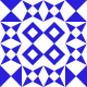 Yiasmat Avatar