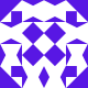 der_flori gravatar image