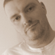 Daniel Reidy's avatar
