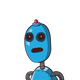 rex11223344